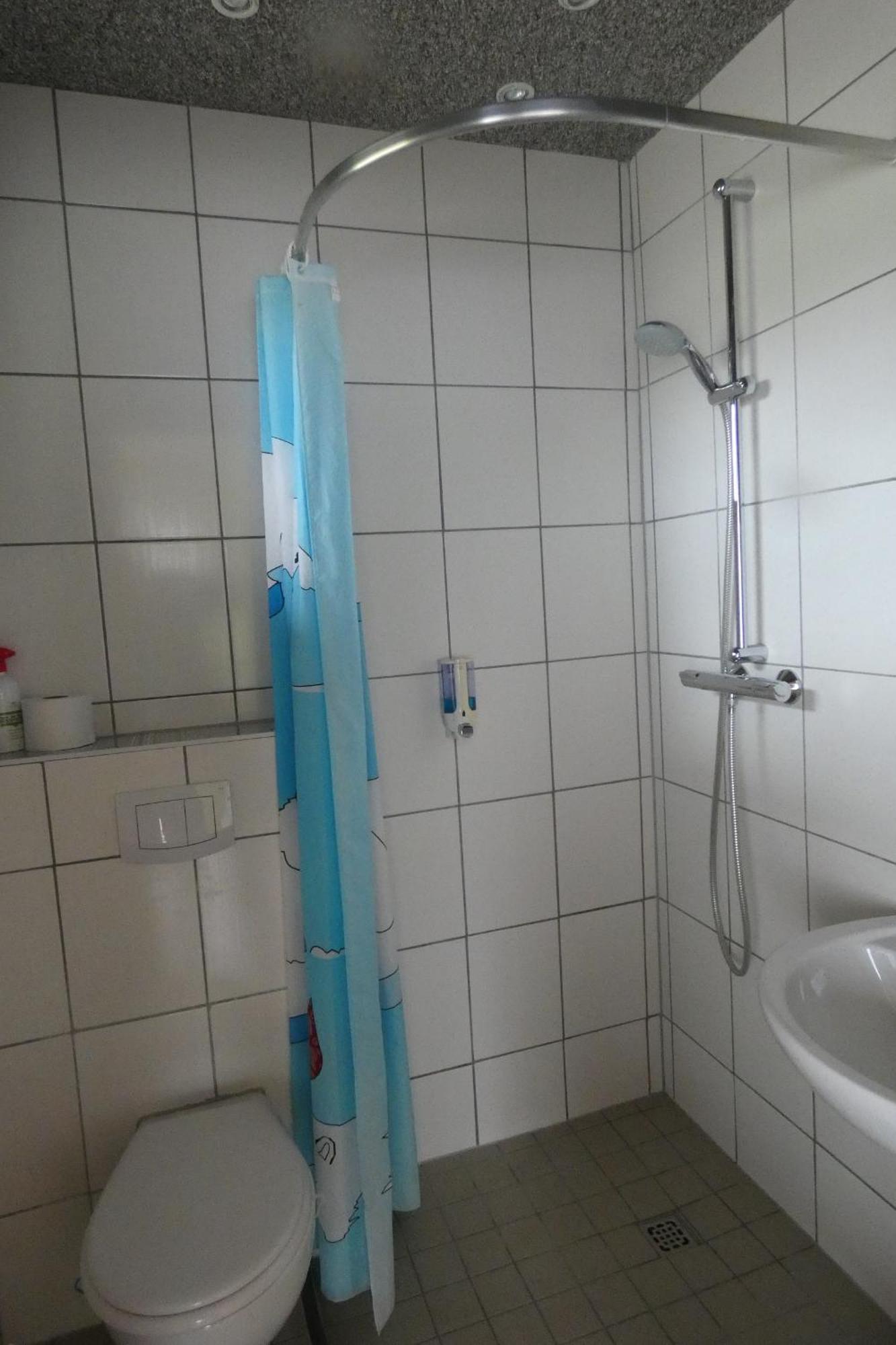 Radlerzimmer Strasen Экстерьер фото